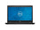Renewed Dell Latitude 5490 Business 7th Gen Laptop PC (Intel Core i5-7300U, 8GB Ram, 256GB SSD, Camera, WIFI, Bluetooth) Win 10 Pro (Certified Refurbished)