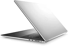 Renewed Dell Xps 17 9710, 17 “Laptop Intel Core I9-11900H, 32Gb Ddr4 Ram 1Tb Ssd Nvidia Rtx 3060, Windows 10 Pro (Renewed) (Xps_9710_1T_32)