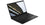 Renewed Lenovo ThinkPad X1 Carbon Renewed High Performance Business Laptop , intel Core i5-7th Generation CPU , 8GB RAM , 256GB SSD , 14.1 inch Display , Windows 10 Professional , RENEWED