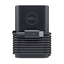 Dell 45W AC Adapter, Type-C, USB-C