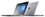 Renewed HP Elitebook Folio 1040 G3 Notebook Business Laptop, Intel Core i5-6300U CPU, 8GB DDR4 BUILTIN RAM, 256GB SSD M.2 Hard, 14 inch Display, Win 10 Pro (Renewed)