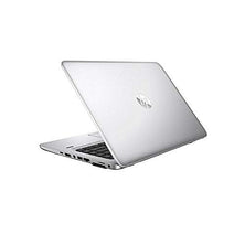 Renewed HP EliteBook 840 G3 14" Laptop, Intel Core i5, 16GB, 256GB SSD, Win10 Pro (Renewed)