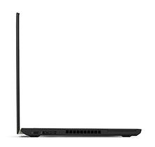 Renewed Lenovo ThinkPad T480 Renewed Business Laptop , intel Core i5-8250U CPU , 8GB RAM , 256GB SSD , intel HD 620 Graphics , 14.1 inch , Win 10 Pro , (Renewed)