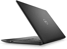 Renewed Dell Inspiron 15 3000 Series 3593 Laptop 2021 Newest, 15.6" HD Non-Touch, 10th Gen Intel Core i3-1005G1 Processor, 8GB RAM, 256GB SSD, Webcam, HDMI, Wi-Fi, Bluetooth, Windows 10 Home, Black (Renewed)