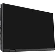 Renewed Dell Latitude 7000 7430 14" Touchscreen Convertible 2 in 1 Notebook - Full HD - 1920 x 1080 - Intel Core i7 12th Gen i7-1265U Deca-core (10 Core) 1.80 GHz - 16 GB RAM -512GB SSD WIN 11 PRO (Renewed)