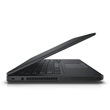 Renewed Dell Latitude 5490 Business Notebook Laptop, Intel Core i5-8th Gen. CPU, 8GB DDR4 RAM, 256GB SSD Hard, 14.1 inch Touchscreen Display, Windows 10 Pro (Renewed) with 15 Days of IT-SIZER Golden Warranty
