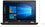 Renewed Dell Latitude E5470 14 inches HD (1366 x 768) Display Laptop Pc, Intel Core i7-6820HQ 6th Generation Processor 2.70GHz, 32GB DDR4 RAM, 1 TB Solid State Drive, Windows 10 Pro 64Bit (RENEWED)