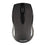 Renewed AbleNet Duo Wireless Mouse; Part # 12000071