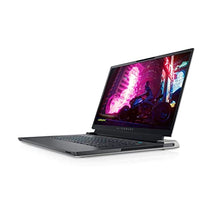 Renewed Dell Alienware X17 R1 Gaming Laptop (2021) , 17.3" , Core i7 - 256GB SSD + 256GB SSD - 16GB RAM - RTX 3060 , 8 Cores @ 4.6 GHz - 11th Gen CPU (Renewed)