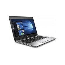 Renewed HP EliteBook 840 G3 14
