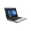 Renewed HP EliteBook 840 G3 14" Laptop, Intel Core i5, 16GB, 256GB SSD, Win10 Pro (Renewed)