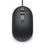 Renewed Dell Wired Mouse with Fingerprint Reader - MS819Same as 570-AARY