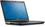 Renewed Dell Latitude E6540 Notebook Business Laptop , Intel Core i5-4th Generation CPU , 8GB DDR3L RAM , 240GB SSD Hard , 15.6 inch Display , Windows 10 Pro (Renewed)