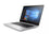 Renewed HP EliteBook 745 G5 Renewed Business Laptop , AMD Ryzen 3 Pro , Radeon 6 Graphics , 16GB RAM , 256GB Solid State Drive (SSD) , 14.1 inch Non-Touch Dispaly , Windows 10 Pro , RENEWED