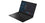 Renewed Lenovo ThinkPad X1 Carbon Renewed High Performance Business Laptop , intel Core i7-6th Generation CPU , 16GB RAM , 512GB SSD , 14.1 inch Display , Windows 10 Professional , RENEWED