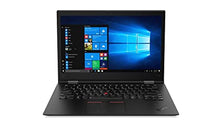 Renewed Lenovo ThinkPad X1 Yoga G2 Renewed Business 2in1 Laptop , intel Core i5-7th Gen. CPU , 16GB RAM , 256GB Solid State Drive (SSD) , 14.1 inch Touchscreen 360° , Windows 10 Pro , RENEWED