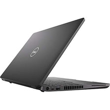 Renewed Dell Latitude 5500 Home And Business Laptop Intel I5-8265U 4-Core, 16GB RAM, 1TB SSD, Intel HH 620, 15.6 “Full Hd 1920X1080, Fingerprint, Bluetooth, Webcam, 3Xusb 3.1, Win 10 Pro (Renewed)