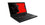 Renewed Lenovo ThinkPad T480 Renewed Business Laptop , intel Core i5-8250U CPU , 8GB RAM , 256GB SSD , intel HD 620 Graphics , 14.1 inch , Win 10 Pro , (Renewed)