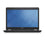 Renewed Dell (Renewed) E5450 Latitude Intel Core i5-5300U,8GB RAM,256B SSD, Windows 10 Professional Laptop - 14in