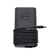 Dell Inspiron 13 7347, 7348, Inspiron AIO 7459, Precision 5510, 5520, 5530 Precision M3800, XPS 15 9530, 9550, 9560 130w AC Adapter Charger With Power Cable DA130PM130 492-BBIP 6TTY6 UK