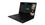 Renewed Lenovo ThinkPad X1 Carbon 7th Gen. Renewed Business Laptop , intel Core i5-8265U CPU , 8GB RAM , 256GB SSD , 14.1 Non-Touch inch Display , Windows 10 Pro. , RENEWED