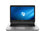 Renewed HP PROBOOK 640 G1 14" LAPTOP INTEL CORE i5-4200M 4th GEN 2.5GHZ WEBCAM 8GB RAM 500GB HDD WINDOWS 10 PRO (Renewed)