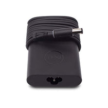 New Genuine Dell Latitude 65W Slim Power Adapter Charger, Black, FPC2Y