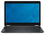 Dell Latitude E7470 Laptop - Renewed, Intel Core I7 6th Generation 8GB RAM 256GB SSD M2 Finger-Print Lock 14in Screen FHD Windows 10 Pro 64-Bit Black (Renewed)