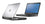 Renewed Dell Latitude 6440 Business Laptop, Intel Core i5-4th Generation CPU, 8GB DDR3L RAM, 256GB SSD Hard, 14.1 inch Display, Windows 10 Pro (Renewed)