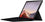 Renewed Microsoft Surface Pro 7 PVT-00015-12.3inch Touch-Screen - Intel Core i7-16GB RAM - 256GB SSD - Windows 10 - Matte Black - New (PVT-00015) (Renewed)
