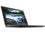 Renewed Dell Latitude 5480 Laptop, 14 Inch FHD Anti-Glare Non-Touch Display, Intel Core i7-6600U, 8 GB DDR4, 256 GB SSD, Webcam, Windows 10 Pro (Renewed)