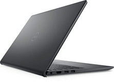 Renewed Dell Inspiron 3520 Laptop (2022) , 15.6" FHD , Core i3-256GB SSD Hard Drive - 8GB RAM , 6 Cores @ 4.4 GHz - 12th Gen CPU Win 11 Home (Renewed)