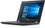 Renewed Dell Latitude E5470 14 inches FHD Laptop, Core i7-6820HQ 2.7GHz, 16GB, 512GB Solid State Drive, Windows 10 Pro 64Bit, (Renewed)