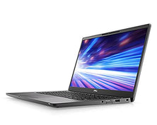 Renewed 2019 Dell Latitude 7400 Laptop 14" - Intel Core i5 8th Gen - i5-8265U - Quad Core 3.9Ghz - 512GB SSD - 16GB RAM - 1920x1080 FHD - Windows 10 Pro (Renewed)