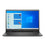 Renewed Dell- Inspiron 15 3000 15.6-Inch Full Hd 11Th Gen Intel Core I5-1135G7 12Gb 256Gb Ssd Laptop (Renewed)