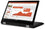 Renewed Lenovo ThinkPad L390 Yoga 13.3" FHD 300nits 2-in-1 Touchscreen, Laptop, Intel Core i5-8365U up to 3.9GHz, 16GB DDR4, 256GB NVMe SSD, Come With FREE NEXSTAND K2 Laptop Stand Windows 11 (Renewed)