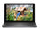 Dell Latitude 11 3120 Laptop Notebook Non-Touch, WebCamera, Intel Pentium N6000 Processor, | 4GB Ram & 128GB SSD | WiFi and Bluetooth, Windows 10 Pro (Renewed)