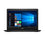 Renewed Dell Inspiron 3493-3464BLK Laptop Core I5-1035G7 4GB 128GB SSD 14In Display (1366x768) Bluetooth Webcam WIN10 BLACK