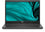 Renewed Dell Latitude 3000 3420 Laptop (2021) , 14" FHD , Core i5 - 256GB SSD - 4GB RAM , 4 Cores @ 4.2 GHz - 11th Gen CPU (Renewed)
