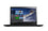 Lenovo ThinkPad T460s Renewed Business Laptop , intel Core i7-6th Generation CPU , 8GB RAM , 256GB SSD , 14.1 inch Touchscreen , Windows 10 Pro. , RENEWED