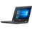 Renewed Dell Latitude E5470 14In Laptop, Core I5-6300U 2.4Ghz, 8Gb Ram, 500Gb Ssd, Windows 10 Pro 64Bit (Renewed)