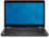 Renewed 2019 Premium Dell Latitude E7470 Ultrabook 14 Inch Business Laptop (Intel Dual Core i5-6300U up to 3.0GHz, 16GB DDR4 RAM, 256GB SSD, Intel HD 520, WiFi, HDMI, Windows 10 Pro) (Renewed)