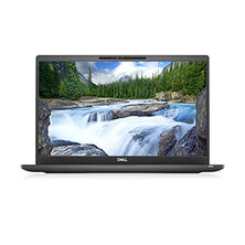 Renewed 2019 Dell Latitude 7400 Laptop 14