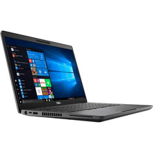 Renewed Dell Latitude 5400 14" Laptop Intel Core i5-8365U 256GB PCIe SSD 16GB RAM Full HD (1920X1080) HD Webcam Win 10 Pro