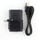 Laptop 65W 19.5V 3.34A Ac Adapter Charger Power Supply Latitude E6440 E6540 E7240 E7250 E7440 E7450 E7470 E5250 E5450 E5440 E5270 E5280 E7280 E7380 LA65NM130 HA65NM130 with Power Cord