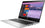 Renewed HP EliteBook 840 G6 Business Laptop with Backlit Keyboard, 14in FHD (1920x1080) Notebook, Intel Core i5-8365U up to 4.1GHz, 16GB RAM, 512GB SSD, Win10 Pro (Renewed)