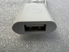 Renewed Dell Adapter - USB-C to USB-A 3.0 0W56D3
