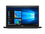 Renewed Dell Latitude 7490 Laptop HD Touchscreen Notebook Pc, Intel Core I7 8650U Processor, 32Gb Ram, 512Gb Ssd, Webcam, Wifi, Bluetooth, Hdmi, Type C, Windows 11 Professional (Renewed)