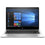 Renewed HP EliteBook 840 G5 Laptop ,14" FHD AG UWVA , 1.9 GHz Intel Core i7-8650U Quad-Core , 16GB RAM , 256GB SSD , Windows 10 pro (Renewed)