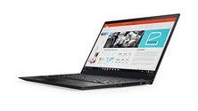 Renewed Lenovo ThinkPad X1 Carbon (5th Gen) 20HR000FUS 14